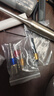 麥思德（MASTERPROOF）起子機轉換頭夾頭電起子轉換頭電鉆六角轉夾頭轉接頭六角轉三爪夾 曬單實(shí)拍圖