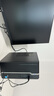 宏碁（acer）臺式電腦辦公商用游戲繪圖設(shè)計整機家用電腦主機全套 主機+宏碁27英寸顯示屏 14代i5-14400F 32G 1T固態(tài)獨顯4G 曬單實拍圖