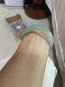 慕公子“月下花臺”緬甸翡翠玉手鐲子油青翡翠冰種正圈老坑玉石真玉處理 “月下花臺”【高冰透升級款】 56mm-57mm（現(xiàn)貨現(xiàn)發(fā)） 曬單實拍圖
