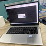 華為MateBook D 14 SE 店鋪預裝Windows版 輕薄筆記本電腦 13代酷睿處理器i5 16G 512G 皓月銀 曬單實(shí)拍圖