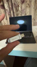 閃迪（SanDisk）128GB Type-C USB3.2 手機U盤(pán)DDC4 讀速高達400MB/s 自動(dòng)備份 手機電腦兩用 金屬雙接口大容量?jì)?yōu)盤(pán) 曬單實(shí)拍圖