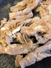 牛鮮尊國產(chǎn)黃牛原切牛肉卷1斤 肥牛卷涮火鍋食材 生鮮牛肉 曬單實(shí)拍圖