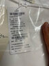 班尼路（Baleno）短袖t恤女款夏季新款純棉百搭設計感寬松休閑大碼半袖打底衫上衣 曬單實(shí)拍圖