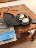 森海塞爾IE200/IE300有線(xiàn)耳機HiFi入耳式高保真監聽(tīng)耳返耳機線(xiàn)發(fā)燒音樂(lè )耳塞生日禮開(kāi)學(xué)教師節禮物禮品新品 IE200【入門(mén)級HiFi耳機】 曬單實(shí)拍圖