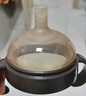 世喜吸管杯嘴 寶寶喝水喝奶 嬰兒學(xué)飲杯吸管嘴 曬單實(shí)拍圖