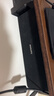 飛利浦（PHILIPS）SPA3609 藍(lán)牙音箱 電腦音響 桌面家用臺式筆記本 重低音 木質(zhì)音箱 曬單實(shí)拍圖