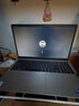 戴爾（DELL） Pro靈越15大屏輕薄本3530升級(jí)DC15250 15.6英寸超極本女大學(xué)生便攜學(xué)習(xí)辦公游戲手提筆記本電腦 15Pro推薦【酷睿i5 120Hz護(hù)眼屏】 16G內(nèi)存/512G高速固 曬單實(shí)拍圖