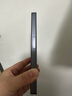 華為智選5G隨行WiFi Pro5 移動(dòng)隨身WiFi6 5G-A高速全網(wǎng)通插卡車(chē)載便攜無(wú)限路由器全國通用流量2025款E6888 華為智選5G E6888 曬單實(shí)拍圖