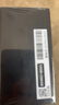 vivo iQOO Neo10【國家補貼】12GB+256GB 馳光白 第三代驍龍8 自研電競芯片Q2 120W閃充手機 曬單實(shí)拍圖