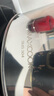 美廚（maxcook）燒水壺304不銹鋼水壺 5L加厚鳴音 煤氣電磁爐通用 MC005YJ 曬單實(shí)拍圖