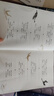 當當正版童書(shū) 安徒生童話(huà)全集葉君健譯 格林童話(huà) 兒童經(jīng)典文學(xué)故事 小學(xué)生課外閱讀暑期閱讀書(shū) 【套裝2冊】安徒生童話(huà)+格林童話(huà) 曬單實(shí)拍圖