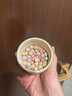 嬌蘭（Guerlain）幻彩流星粉球珍珠色20g散粉定妝控油化妝品禮盒生日禮物女送女友 曬單實(shí)拍圖
