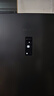 海信小冰箱252L家用一級能效小型節(jié)能無霜三開門租房家電國家補貼20%BCD-252WYK1DPUJ 曬單實拍圖