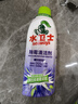 水衛(wèi)士除霉清潔劑 墻體除霉白墻面去霉斑清潔劑 瓷磚墻壁防霉480g水衛(wèi)仕 曬單實(shí)拍圖