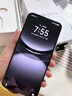 華為（HUAWEI）智選 2025熱銷(xiāo)新品5G手機 24期免息 nova12se 一億像素人像66W級快充3200萬(wàn)前置 補貼nova14 曜金黑 256GB 耳機套裝版【贈180天碎屏險+1年店鋪延 曬單實(shí)拍圖