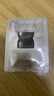 可麗金膠卷面霜 大膜王 膠卷眼霜 次拋 保齡霜 贈(zèng)品鏈接【z】 眼霜1.5g 曬單實(shí)拍圖