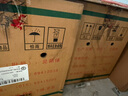 牛欄山 陳釀 白牛二 牛白瓶 濃香風(fēng)格 42度 500ml*12瓶 整箱裝 曬單實(shí)拍圖