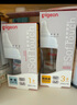 貝親（Pigeon）玻璃奶瓶寬口徑防脹氣240ml M號(hào)奶嘴 3月+ AA187  曬單實(shí)拍圖