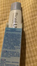 碧柔（Biore）輕透倍護(hù)防曬乳液40ml面部身體隔離防曬霜防紫外線戶外通勤 曬單實(shí)拍圖