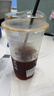 元氣森林【肖戰代言】維C橙味氣泡水330mL*6罐裝0糖0脂0卡碳酸飲料 曬單實(shí)拍圖