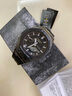 卡西歐（CASIO）手表男士G-SHOCK原點(diǎn)系列八王子運動(dòng)電子日韓表GA-2100RL-1APR 曬單實(shí)拍圖