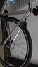 迪卡儂RC100升級(jí)款公路自行車彎把鋁合金通勤自行車M5204975 曬單實(shí)拍圖
