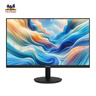 優(yōu)派23.8英寸 原生120Hz超頻144Hz IPS 400nit高亮 硬件低藍光 1級能效 電腦辦公電競顯示器VA24G25 曬單實(shí)拍圖