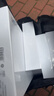 Apple/蘋(píng)果 iPad11英寸 A16芯片2025年款 平板電腦 (256GB WLAN版/學(xué)習辦公娛樂(lè ))銀色 曬單實(shí)拍圖