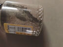 灣琴河香葉50g袋裝 月桂葉香料香辛料鹵肉料燉肉香料包大料家用調料 曬單實(shí)拍圖