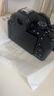 尼康（Nikon）Z50II（Z50ii/ Z502 / Z50二代 ) 入門級(jí)微單相機(jī)輕便 Vlog濾鏡直出街拍踏青出游z50二代單機(jī)/單機(jī) Z50II單機(jī)/全新獨(dú)立原包裝單機(jī)（不含鏡頭） 官方配置 曬單實(shí)拍圖