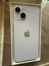 Apple/蘋(píng)果 iPhone 16 Pro（A3294）256GB 原色鈦金屬 支持移動(dòng)聯(lián)通電信5G 雙卡雙待手機 曬單實(shí)拍圖