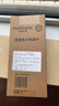 medisana電子體溫計嬰兒醫用高精度腋下溫度計兒童老人精準體溫表口腔測溫 曬單實(shí)拍圖