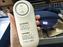 涼介日本R2頭部按摩器全自動按摩帽頭皮偏頭痛經(jīng)絡按摩儀解壓睡眠器眼部熱敷生日七夕情人節(jié)禮物送女友 曬單實拍圖