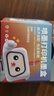 彩格803墨盒適用惠普803墨盒HP 1112墨盒2131 1111 2623 2628 2600 2621 2622打印機(jī)墨盒惠普2132墨盒黑色可加墨 曬單實(shí)拍圖