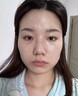 芊茗草貴婦膏素顏霜祛斑提亮遮瑕美白提亮膚色改善暗沉懶人裸妝不卡粉 2罐裝【美白養(yǎng)顏】 曬單實(shí)拍圖