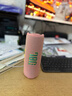 JBL FLIP7 便攜式藍牙音箱 多臺串聯(lián) 防水防塵設(shè)計 獨立高音單元 賽道揚聲器 音樂萬花筒7代 粉色 曬單實拍圖