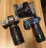 富士（FUJIFILM） XT系列 微單相機(jī)復(fù)古照相機(jī) xt20 xs10 xt4  二手富士相機(jī) 富士X-T3 機(jī)身 顏色可參考質(zhì)檢報(bào)告 曬單實(shí)拍圖