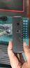 阿卡西斯（acasis） USB3.0移動(dòng)硬盤(pán)盒 3.5英寸SATA串口臺式機筆記本電腦外置固態(tài)機械硬盤(pán)存儲盒子EC-5351C 曬單實(shí)拍圖