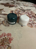 海藍(lán)之謎（LA MER）日夜愈顏禮盒(云絨霜3.5ml+晚霜3.5ml)嘗鮮體驗裝 曬單實拍圖