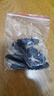 參百味大連淡干海參野生底播遼刺參9年海產(chǎn)干貨中秋禮品盒 8S高品質(zhì) 500g*1盒 40-70只 曬單實拍圖