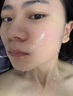 韓方五谷B5保濕舒緩面膜巨補水男女抗皺緊致抗衰老清潔提亮白膚色曬后修復 曬單實(shí)拍圖