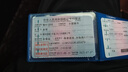 安兔兔行車(chē)記錄儀降壓線(xiàn)電源線(xiàn)12轉5V保險絲盒acc適用360凌度70邁盯盯拍 Type-c頭兩芯熄火斷電+車(chē)型備注 曬單實(shí)拍圖
