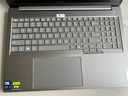 ThinkPad【國家補貼20%】聯(lián)想ThinkBook 16+獨顯性能版 2025 16寸筆記本電腦（酷睿U9 RTX5060 32G 3.2K） 曬單實拍圖