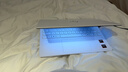 惠普（HP）星Book Pro 13 【國家補貼20%】輕薄筆記本電腦 Ryzen Al7 H350 32G 1T 白 曬單實拍圖