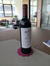 奔富（Penfolds）BIN389赤霞珠設拉子干紅葡萄酒750ml*6支螺旋蓋原瓶進(jìn)口【澳版】 曬單實(shí)拍圖