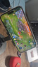 Apple美版機 iPhone 15  蘋(píng)果15plus 全新未激活后封三網(wǎng)通 5G網(wǎng)絡(luò )手機 iPhone 15 plus 粉色 128G 美版有鎖 全新未激活+開(kāi)孔 曬單實(shí)拍圖