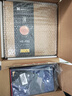 HIFIMAN（海菲曼）【國家補貼】Svanar Wireless LE中天鵝真無(wú)線(xiàn) 主動(dòng)降噪藍牙耳機 入耳式無(wú)線(xiàn)耳機 曬單實(shí)拍圖