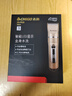 志高（CHIGO）電動理發(fā)器理發(fā)推子電推剪 專業(yè)家用成人兒童嬰兒剃頭理發(fā)器剪發(fā)器剃頭刀自理發(fā)神器工具全套938Q 曬單實拍圖
