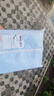 譽(yù)品（YUPIN）a4打印紙 70g復印紙A4紙 多功能雙面辦公用紙草稿紙 單包/500張 曬單實(shí)拍圖