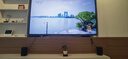 JBL Cinema715 無(wú)線家庭影院 5.1.2全景聲電視客廳音響 回音壁無(wú)線環(huán)繞智能音箱低音炮 藍(lán)牙  曬單實(shí)拍圖